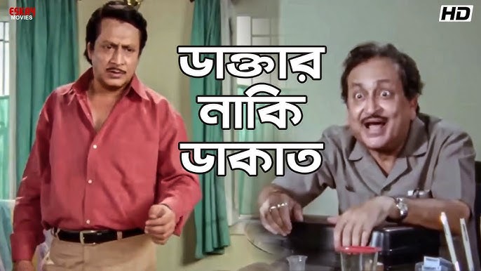 Porno video: Onam oglini kuldiradi