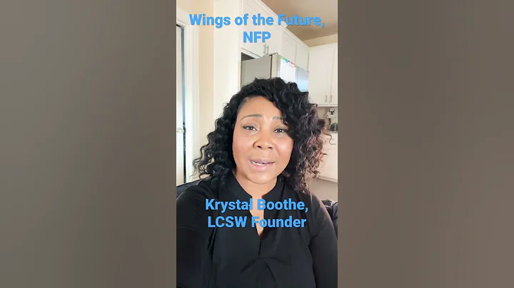 Elevator Pitch