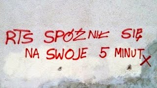 Download Lagu LIGA MINUS 6 25/26 - WIDZEW ZNOWU PRZEGRYWA, DERBY TRÓJMIASTA, GÓRNIK NA FALI. SMYK GOŚCIEM! MP3 Download Lagu LIGA MINUS 6 25/26 - WIDZEW ZNOWU PRZEGRYWA, DERBY TRÓJMIASTA, GÓRNIK NA FALI. SMYK GOŚCIEM! MP3