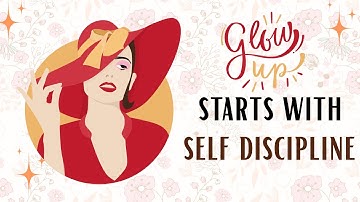 6 Rules That Makes you 10x More Disciplined🔥