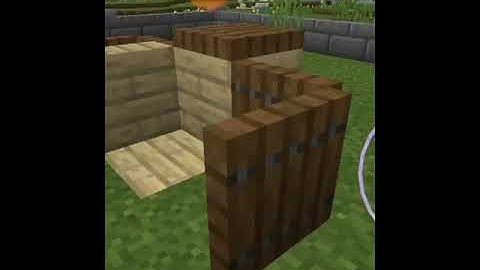 Easy minecraft Cobblestone farm #minecraft #shorts #hack #tecnogamerz #totalgaming #op #trending