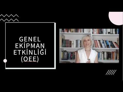 Video: RDS Yüksek Kullanılabilirlik nedir?