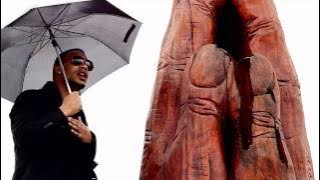 Vic Da Baron - Raindrops Official Music Video