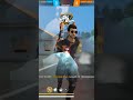 #freefire