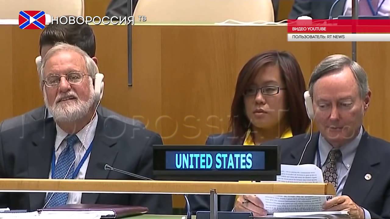 Новости от 7 июля