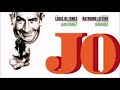 Jo    film complet avec louis de funs