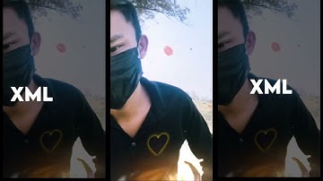 Tum Se Hi❤️ | Ae Inspired Alightmotion Preset | Raju edit | Same Like @sxit4ma |