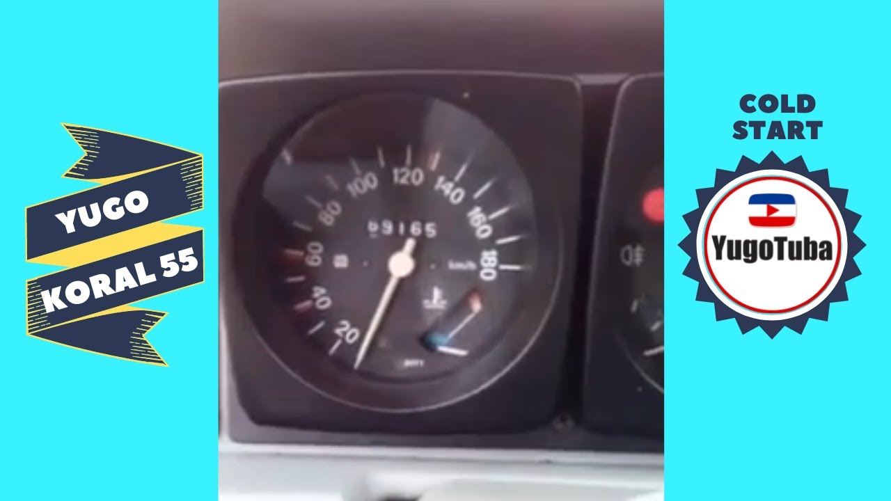 Cold start diesel. Tarantool ram sizing. Cold start. Cold start. Cold start diesel.