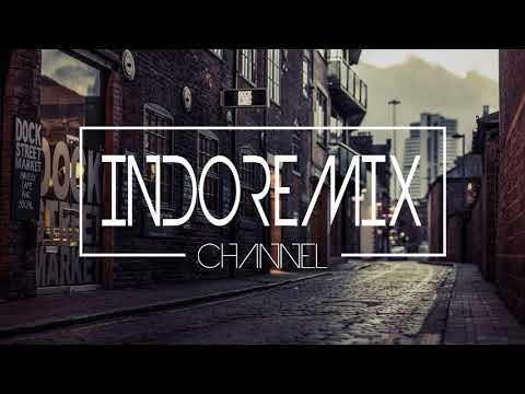 Breakbeat Remix | R3D - LOVE ME BACK TO LIVE ( RONALD 3D ) LBDJS RECORD VOL. 3