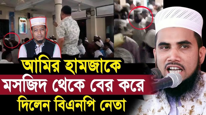 Anya Chipovskayaning erotik fotosuratlari