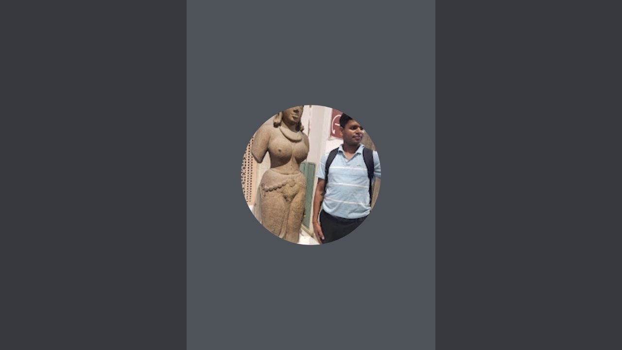 Reasoning Quiz,UPSC Exam,