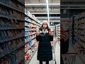 Weihnachtsschokolade teurer: Wie tricksen Hersteller und Händler dich aus?