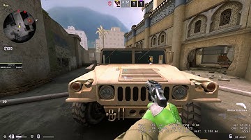 hvh highlights ft onetap.com / pandora.uno