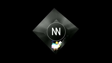 Ran-D -  Zombie (2021 Kick edit)