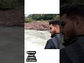 Hamare baad mahfilo main afsane bayan honge||