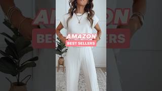 #Amazon Best Sellers | Amazon Must Haves | Shop link in bio #amazonfinds