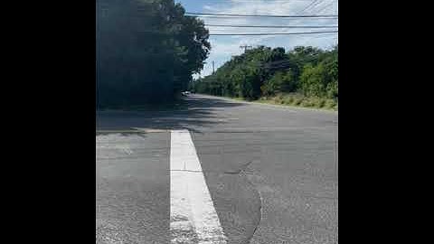 2022 Supra MST Cold Air Intake + Turbo Inlet Pipe