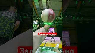 Шоу баскетболистов #shorts #basketball #freestyle #sakhalin #sports #life #wow