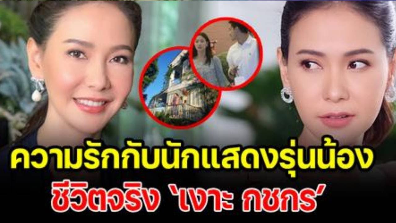 ละคร ไฟน้ำค้าง 2567 ในโลกที่เงินตราและอำนาจสามารถบิดเบือนทุกสิ่งได้ พลับพลา หญิงสาวผู้ยึดมั่นในศักดิ์ศรีและความถูกต้อง กลับถูกโชคชะตาเล่นตลก เมื่อต้องเผชิญหน้ากับ ภีม ชายหนุ่มผู้เพียบพร้อมแต่เต็มไปด้วยความแค้น เขาเข้าใจผิดว่าเธอคือ "เมียน้อย" ที่ทำลายครอบครัว และเริ่มต้นเกมแห่งการแก้แค้นด้วยไฟริษยาที่ร้อนแรง แต่เมื่อม่านแห่งความเข้าใจผิดถูกเปิดออก เผยให้เห็นถึงความบริสุทธิ์ของหัวใจที่ยอมทำทุกอย่างเพื่อปกป้องคนที่รัก เกมรักที่เขาเริ่มต้นจึงค่อย ๆ เปลี่ยนเป็นความรู้สึกที่ลึกซึ้งยิ่งกว่า ความแค้นจะสามารถแปรเปลี่ยนเป็นรักแท้ได้หรือไม่ และหัวใจที่เคยเต็มไปด้วยบาดแผลจะได้รับการเยียวยาจากความจริงอันแสนเจ็บปวดได้อย่างไร 15