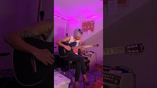 Ice Dance Edward Scissorhands