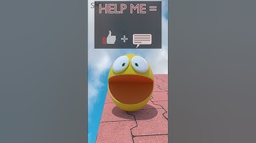 HELP Pacman Survive 🙏🙏🙏 #friendship #pacman