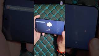 #shorts  | Estas 3 funciones están a otro nivel!! 📱🔝😎📱 #smartphone #newvideo #tecnologia #video