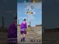 #new #freefire  #hacker