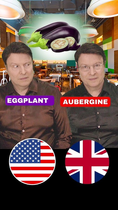 is-your-english-american-or-british-food-vocabulary-englishvocabulary