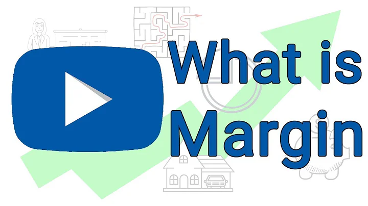 Cos'è il margine nel trading? Margin Call spiegato
