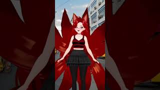 Ate  #justjihye #vtuber #Philippines