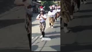 Download Lagu jendral merah dengan pasukan putih hitam MP3 Download Lagu jendral merah dengan pasukan putih hitam MP3