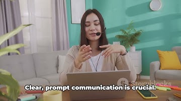 Mastering the Virtual Assistant Game: A Comprehensive Guide