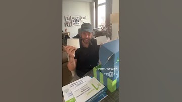 Fourth Annual ER Benchmark Study Unboxing Video-Kelly Rew-Porter, SVP Head of Global HR at Theory