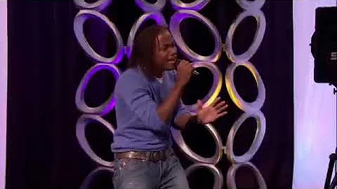 Victorious - When I Make it Shine remix (Reversed)