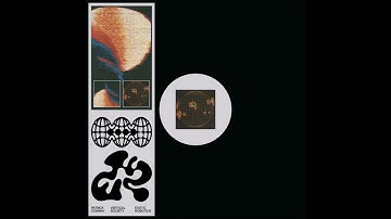 Patrick Conway - Early Assembly [EXOTIC006]