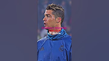 What if goals and assists combined #football #edit #fyp