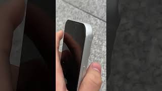 Celebrity Apple Phone 17 Pro Dropped! 😱 #iPhone17 #Apple Wealth