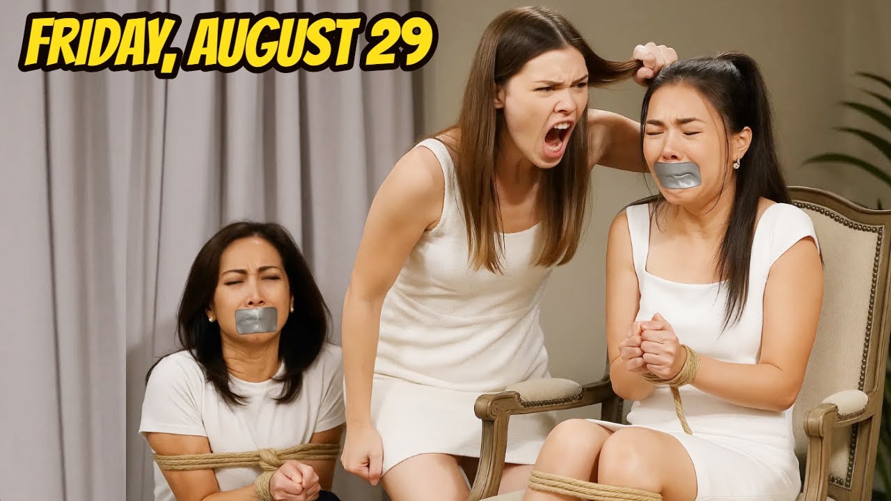 A YouTube thumbnail with maxres quality