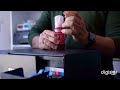 Unboxing 🔥 Pack Epson L3210 + Mug Press : Lancez Votre Business Sublimation 🤑