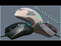 Razer Viper Lineup Comparison | WHICH VIPER IS RIGHT FOR YOU?
