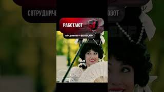 решил расстаться с девушкой 😁 #короче #фильм #сериал #F1VPN
