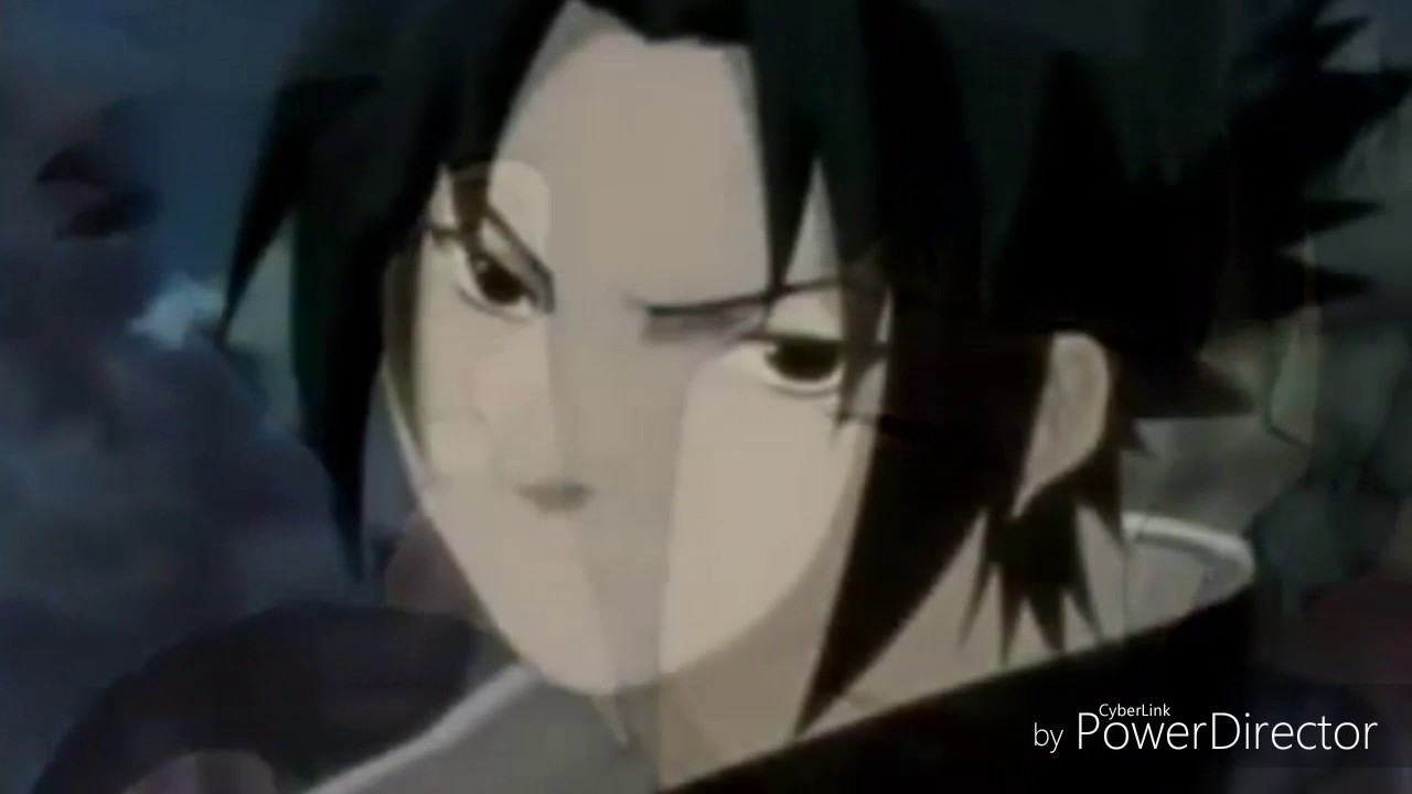 💖SasuHina💖 ~ 🎶Chantaje🎶