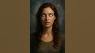 Mus Dheidhinn Mo Shiubhail (Before I Go)