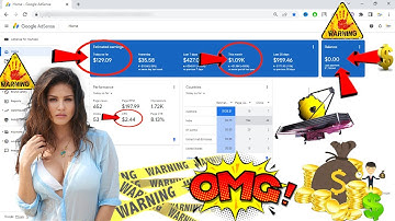 AdSense Loading ( 100$ for day ) | How To AdSense Loading Trick | High CPC tricks 2023 Make Dollar💰