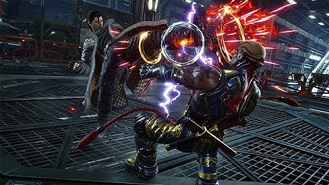 Never Disrespect Plus Frames