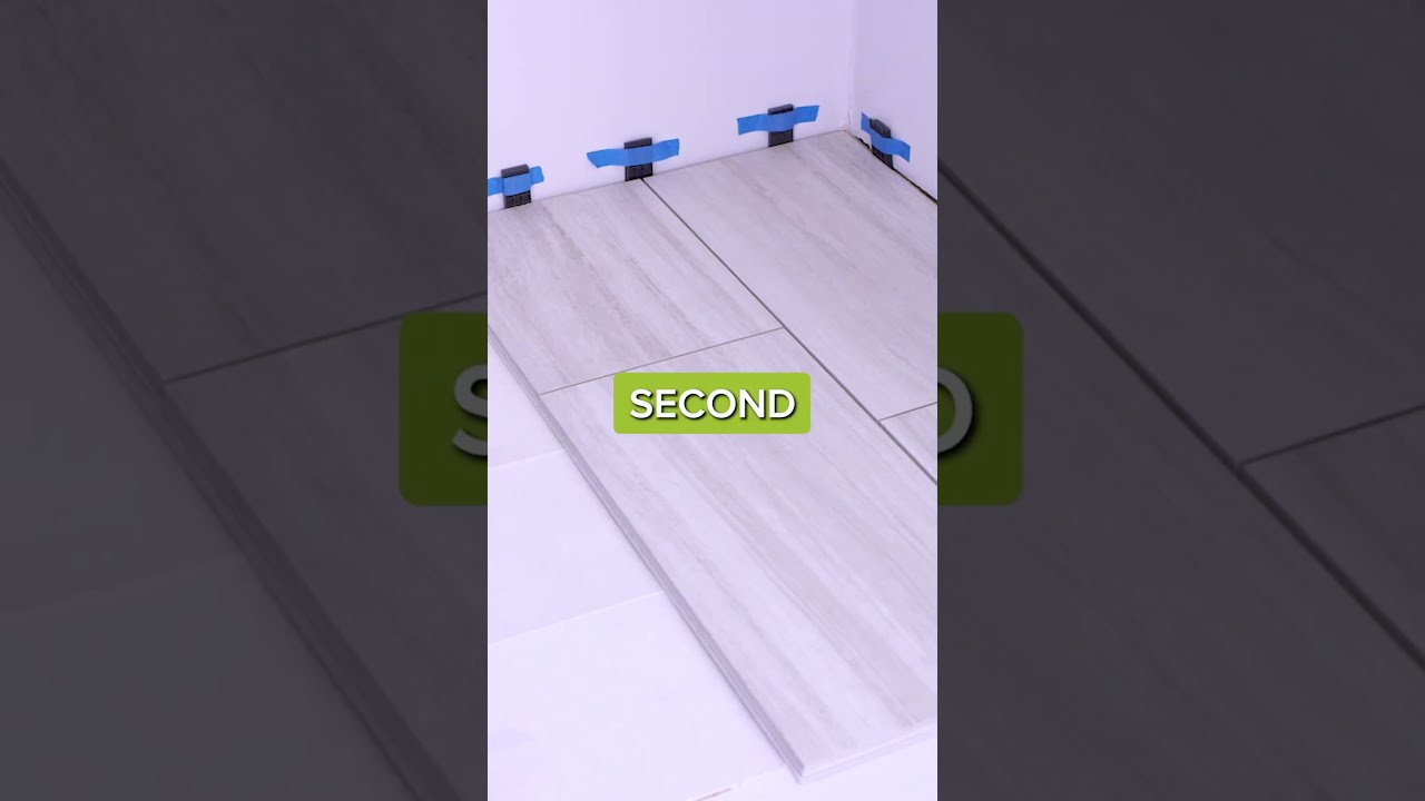 Top 3 Flooring Choices In Florida!