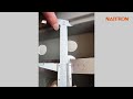 Japanese customer inspection