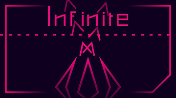 Infinitely Looping Levels in PewPew Live | PewPew Live Intermediate Tutorial