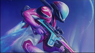 I dropped 100+ kills on Splitgate2 (Splitgate2 Gameplay)