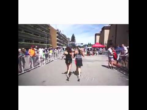 tahoe 215 Rock Tahoe 15 FINAL Instagram Wide